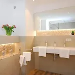 Metropol, Whg 331, Seeseite 14og Appartamento
