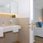 Metropol, Whg 331, Seeseite 14og Appartamento *