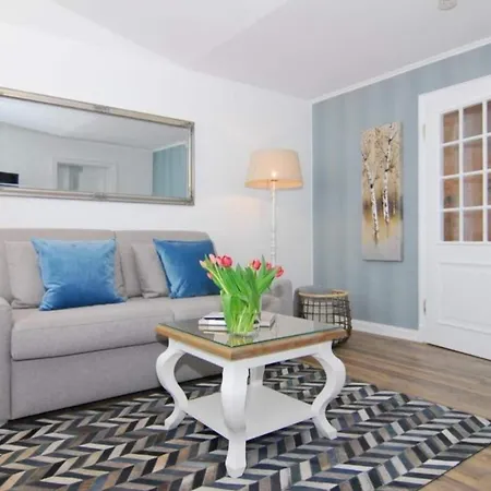 Metropol, Whg 331, Seeseite 14og