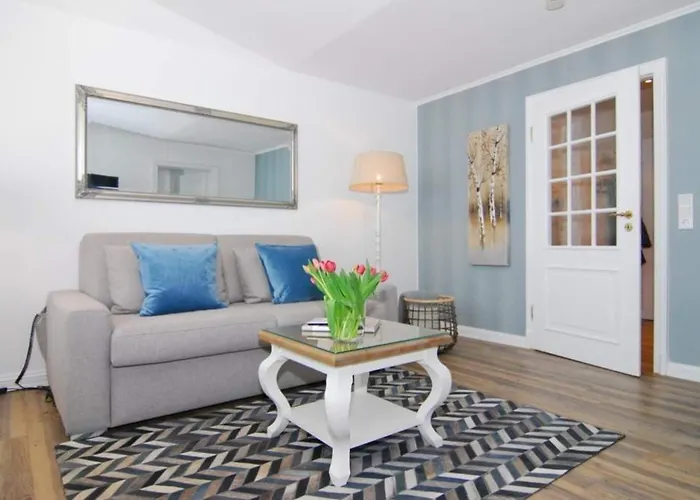 Metropol, Whg 331, Seeseite 14og