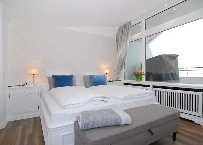 Metropol, Whg 331, Seeseite 14og